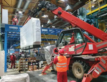 engineering-experts фото1