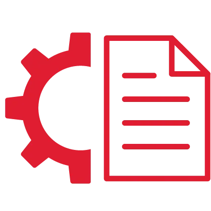 Управление инжиниринговым проектом