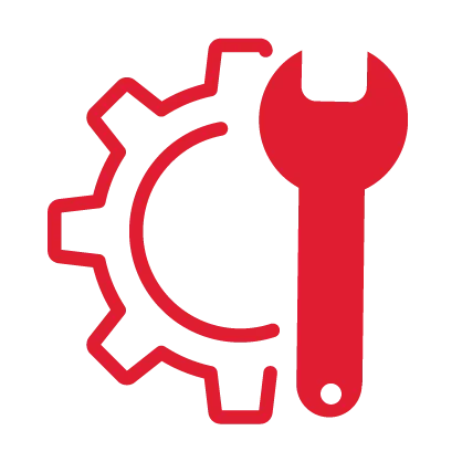 Сборка металлоконструкций в Казахстане