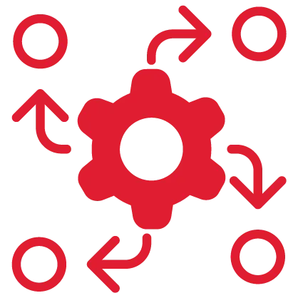 Перемещение оборудования