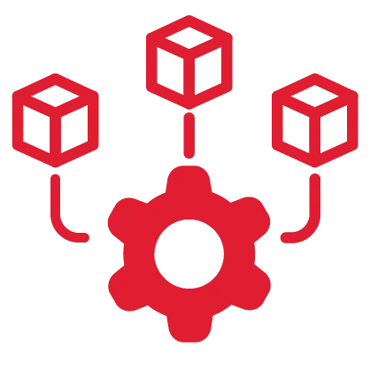 Упаковка и транспортировка