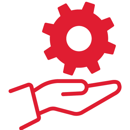 Аренда оборудования