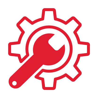 Монтаж оборудования