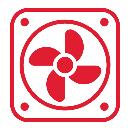 Монтаж трубопроводов