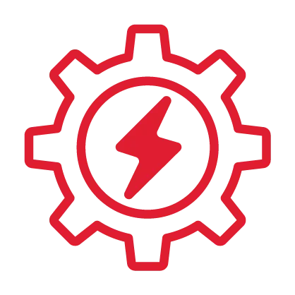 Электромонтажные работы