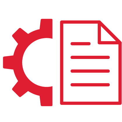 Управление инжиниринговым проектом