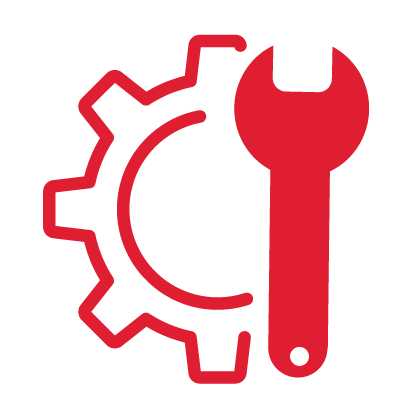 Сборка металлоконструкций в Казахстане