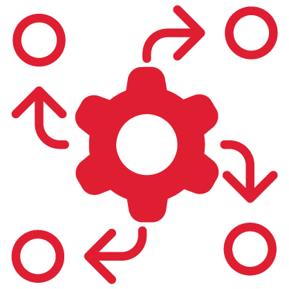 Перемещение оборудования