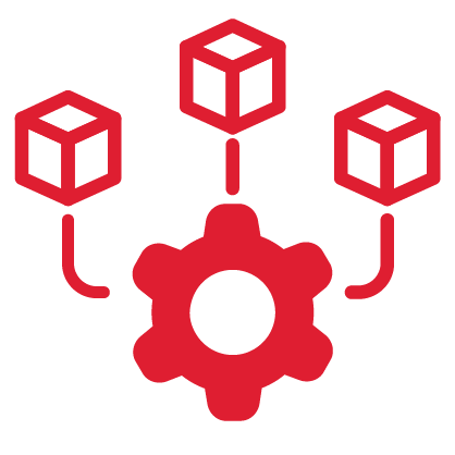Упаковка и транспортировка
