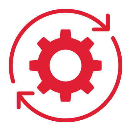 Модернизация оборудования в Казахстане