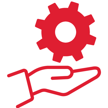 Аренда оборудования