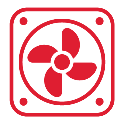 Монтаж трубопроводов