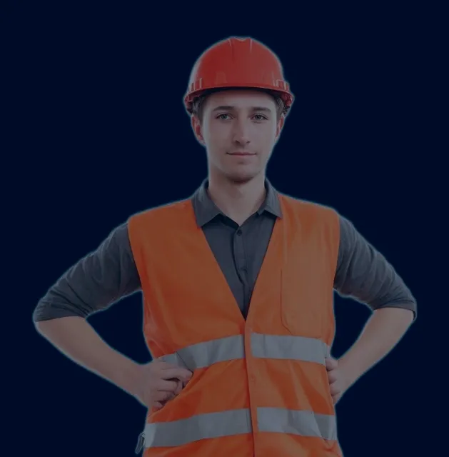 Специалист по монтажу трубопроводов