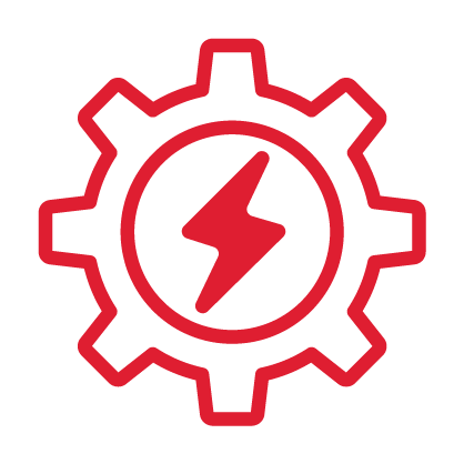 Электромонтажные работы