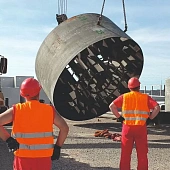 Проектная работа 1